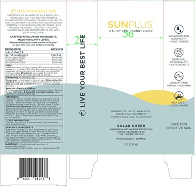 Outer Label (Outer Label)